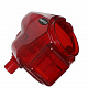 Empire Reloader B body kit, Diamond Red